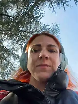 Snapshot of Nikky_Divine chatting on March 28, 2026, 2:16 pm Nikky Divine online show from March 28, 2026, 2:16 pm