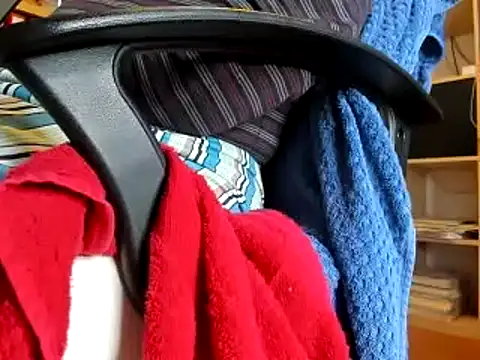 Snapshot of leccaleccafiga chatting on January 27, 2025, 12:26 pm leccaleccafiga online show from January 27, 2025, 12:26 pm