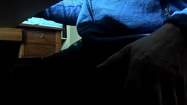 Snapshot of leccaleccafiga chatting on October 4, 2025, 10:35 am leccaleccafiga online show from October 4, 2025, 10:35 am
