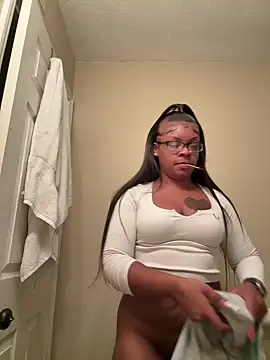 Snapshot of Malaysiaa96 chatting on January 10, 2026, 7:26 pm Malaysiaa96 online show from January 10, 2026, 7:26 pm