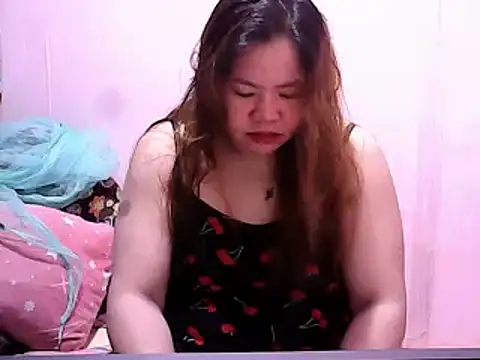 bridgette4u online show from November 7, 2025, 11:43 am