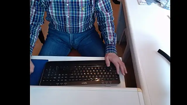 Snapshot of dutchpornking chatting on January 26, 2025, 2:19 pm dutchpornking online show from January 26, 2025, 2:19 pm