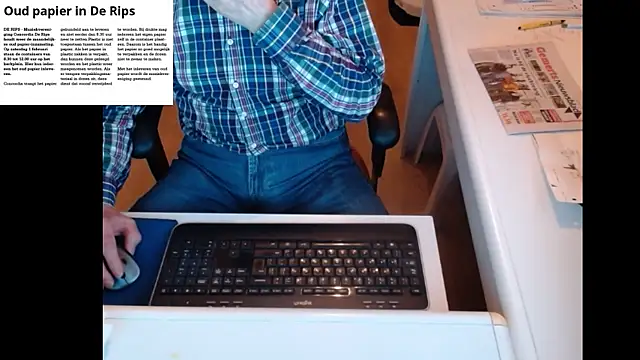 Snapshot of dutchpornking chatting on January 28, 2025, 5:56 pm dutchpornking online show from January 28, 2025, 5:56 pm