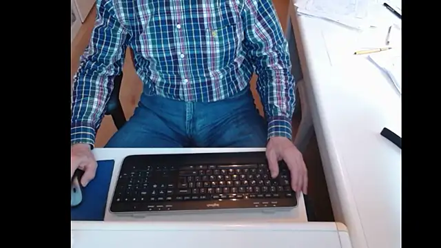 Snapshot of dutchpornking chatting on January 29, 2025, 12:45 pm dutchpornking online show from January 29, 2025, 12:45 pm