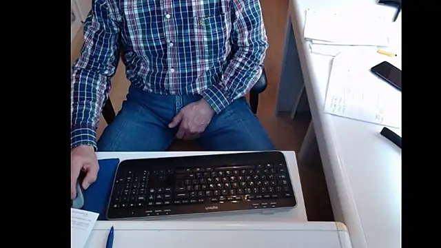 Snapshot of dutchpornking chatting on January 31, 2025, 1:23 pm dutchpornking online show from January 31, 2025, 1:23 pm
