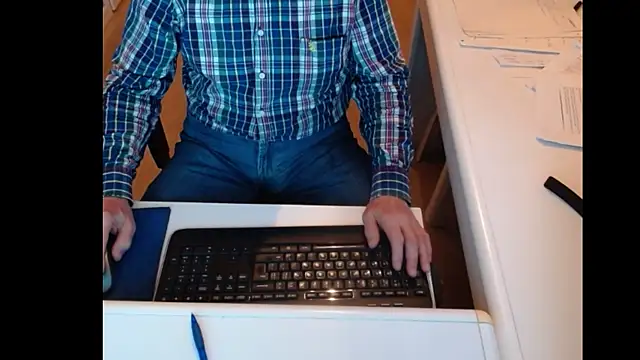 Snapshot of dutchpornking chatting on January 31, 2025, 6:57 pm dutchpornking online show from January 31, 2025, 6:57 pm