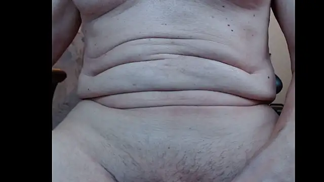 Snapshot of dutchpornking chatting on February 7, 2025, 11:12 am dutchpornking online show from February 7, 2025, 11:12 am
