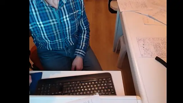 Snapshot of dutchpornking chatting on February 7, 2025, 6:45 pm dutchpornking online show from February 7, 2025, 6:45 pm