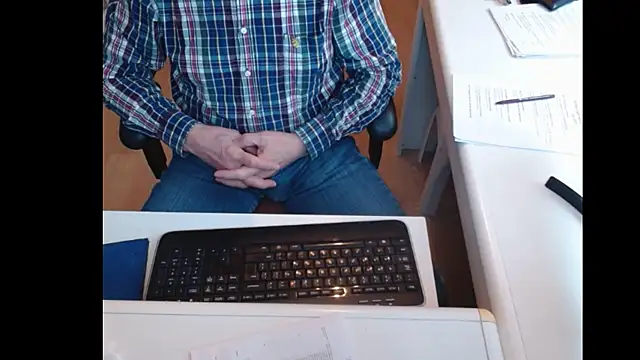 Snapshot of dutchpornking chatting on February 13, 2025, 2:31 pm dutchpornking online show from February 13, 2025, 2:31 pm