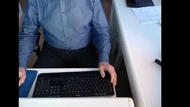 Snapshot of dutchpornking chatting on January 10, 2026, 7:54 am dutchpornking online show from January 10, 2026, 7:54 am