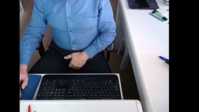 Snapshot of dutchpornking chatting on February 24, 2026, 6:55 am dutchpornking online show from February 24, 2026, 6:55 am