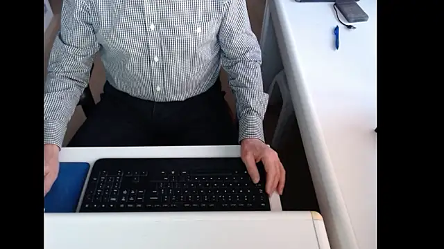 Snapshot of dutchpornking chatting on February 26, 2026, 6:45 am dutchpornking online show from February 26, 2026, 6:45 am