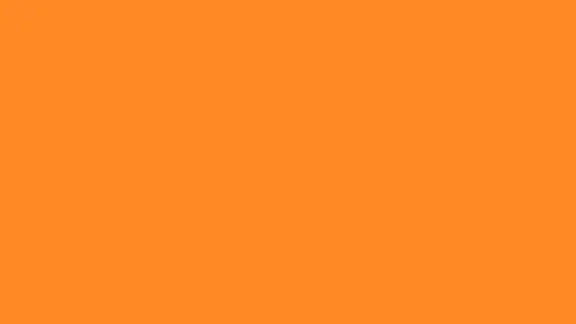 dutchpornking online show from March 8, 2026, 7:12 am