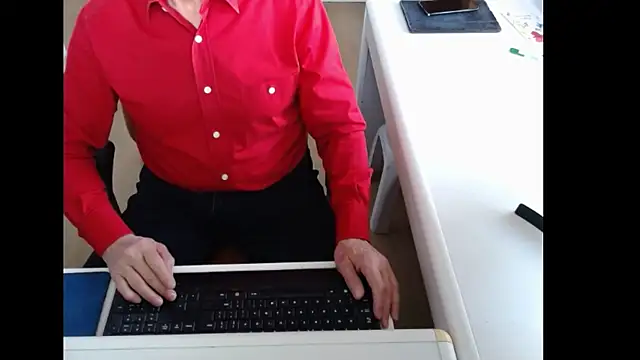 dutchpornking online show from May 15, 2026, 5:58 am