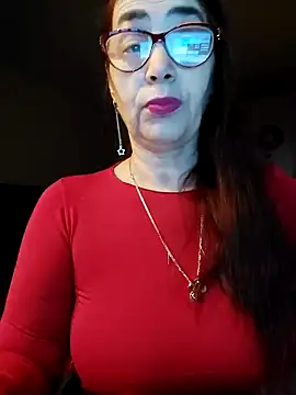 Chriss Tinaa online show from December 28, 2024, 5:55 am