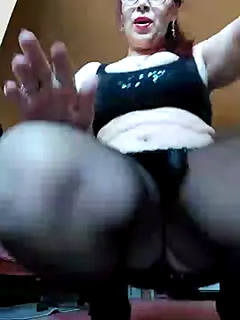 Chriss Tinaa online show from January 1, 2025, 10:00 am