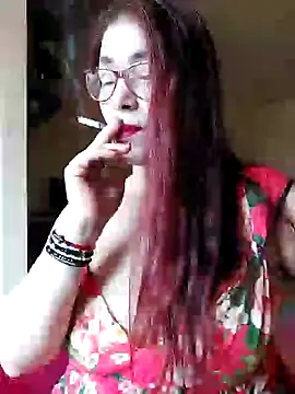 Chriss Tinaa online show from February 2, 2025, 9:30 am