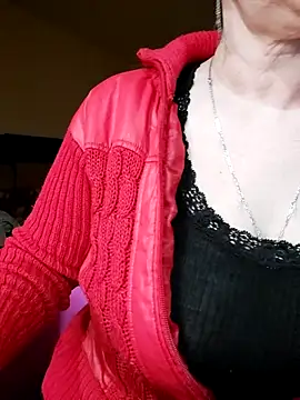 Chriss Tinaa online show from February 13, 2025, 5:26 am