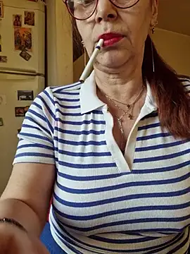 Chriss Tinaa online show from March 16, 2026, 5:24 am