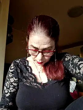Chriss Tinaa online show from May 4, 2026, 3:24 am