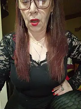 Chriss Tinaa online show from May 7, 2026, 2:28 am