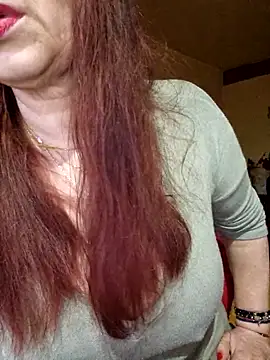Chriss Tinaa online show from May 8, 2026, 3:12 am