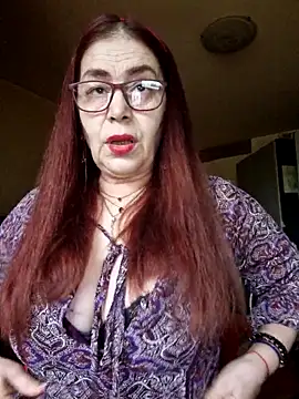 Chriss Tinaa online show from May 14, 2026, 3:57 am