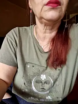 Chriss Tinaa online show from May 20, 2026, 5:46 am
