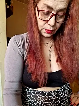 Chriss Tinaa online show from May 24, 2026, 5:01 am
