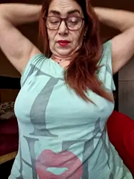 Chriss Tinaa online show from May 30, 2026, 2:52 am