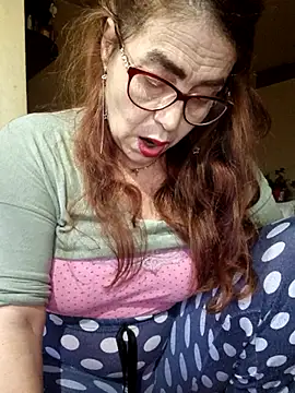 Chriss Tinaa online show from May 31, 2026, 2:53 am