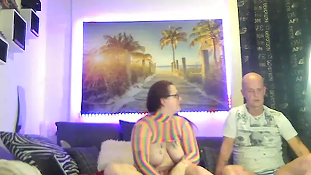 SexyJoy1991 online show from November 16, 2025, 8:03 pm