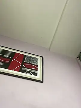 natasha grey 04 online show from March 17, 2025, 11:11 pm