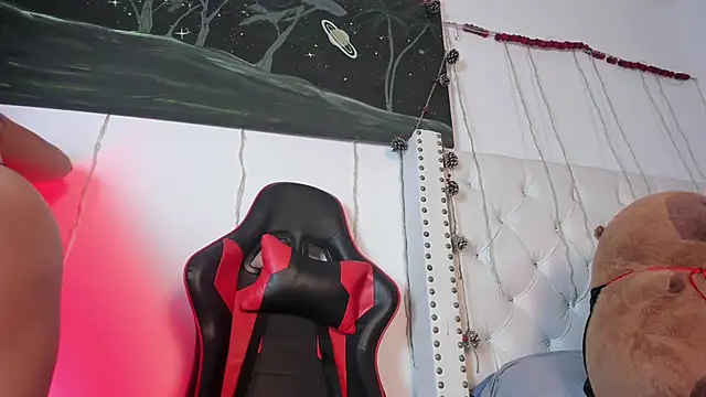 natasha grey 04 online show from December 14, 2025, 11:31 pm