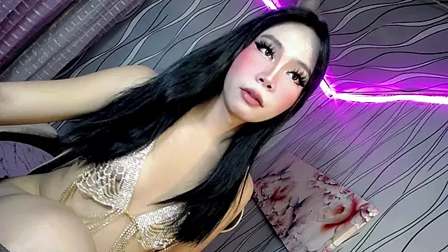 Sluty Pinay bbygirl online show from February 11, 2025, 7:44 am