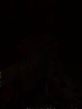 Snapshot of Xoxobigbooty chatting on February 21, 2026, 2:45 am Xoxobigbooty online show from February 21, 2026, 2:45 am