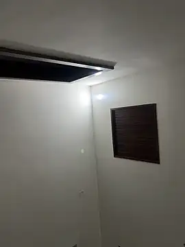 Snapshot of luciferdxm5 chatting on January 26, 2025, 8:23 pm luciferdxm5 online show from January 26, 2025, 8:23 pm