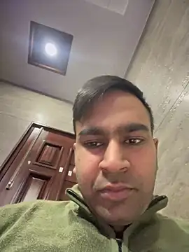 Snapshot of luciferdxm5 chatting on February 2, 2025, 8:46 am luciferdxm5 online show from February 2, 2025, 8:46 am