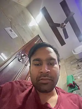 Snapshot of luciferdxm5 chatting on February 28, 2025, 5:59 pm luciferdxm5 online show from February 28, 2025, 5:59 pm