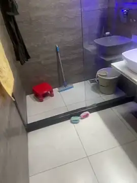 Snapshot of luciferdxm5 chatting on November 1, 2025, 3:08 am luciferdxm5 online show from November 1, 2025, 3:08 am