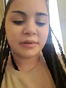 BustyMadison online show from January 6, 2025, 6:36 am