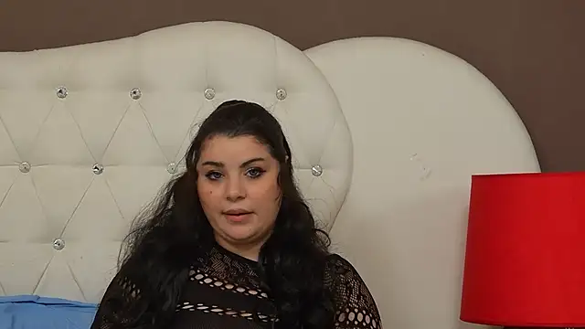 BustyMadison online show from January 8, 2025, 1:41 pm