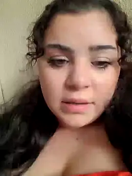 BustyMadison online show from January 13, 2025, 10:47 am