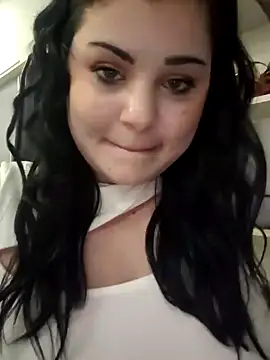 BustyMadison online show from January 26, 2025, 1:04 pm