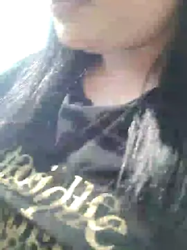 BustyMadison online show from February 7, 2025, 8:55 am