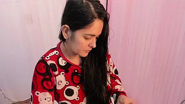 miss alhy online show from December 13, 2024, 10:41 am