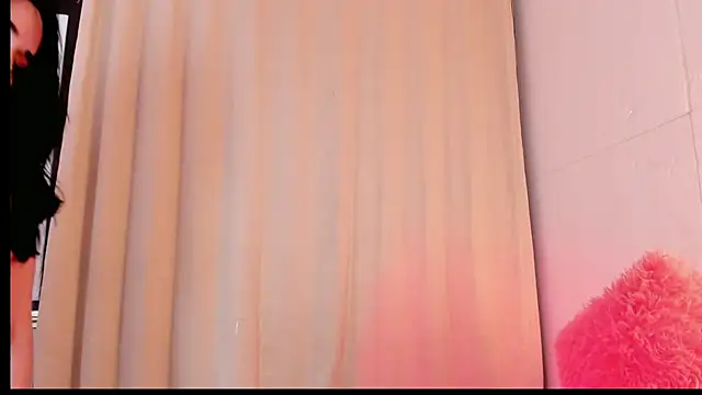 miss alhy online show from January 15, 2026, 1:59 pm