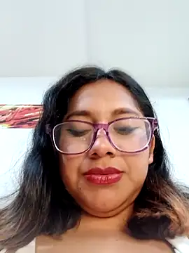 PokeGirld online show from March 13, 2025, 4:16 am