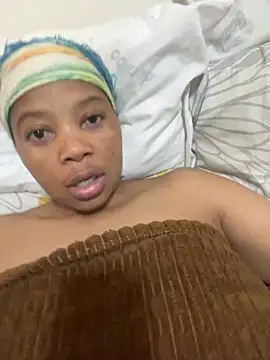 cherrybabe76 online show from December 2, 2025, 8:30 am