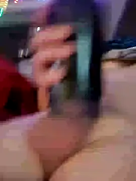 BabyFaceBoyy online show from January 25, 2025, 2:25 pm